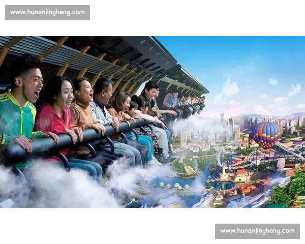 描绘个人对决激烈博弈的全新史诗冒险传奇篇章巨浪崛起之旅程幕起