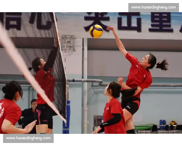 以比赛恢复为核心的运动员体能调节与竞技状态重建策略研究