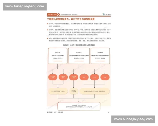 权威榜单迎来最新更新引发行业格局与趋势全面变化深度解读与影响