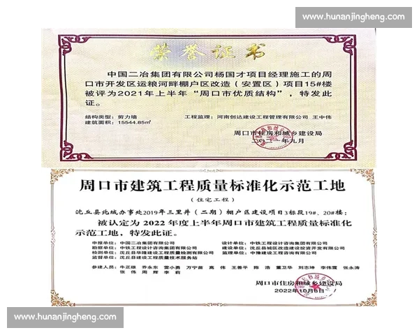 权威品牌背书加持打造值得信赖的高品质选择引领行业标准树立口碑新标杆 权威品牌背书加持打造值得信赖的高品质选择引领行业标准树立口碑新标杆