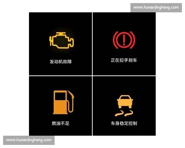 以严正警告为核心的风险提示与安全防范重要提醒不可忽视的后果与责任 以严正警告为核心的风险提示与安全防范重要提醒不可忽视的后果与责任