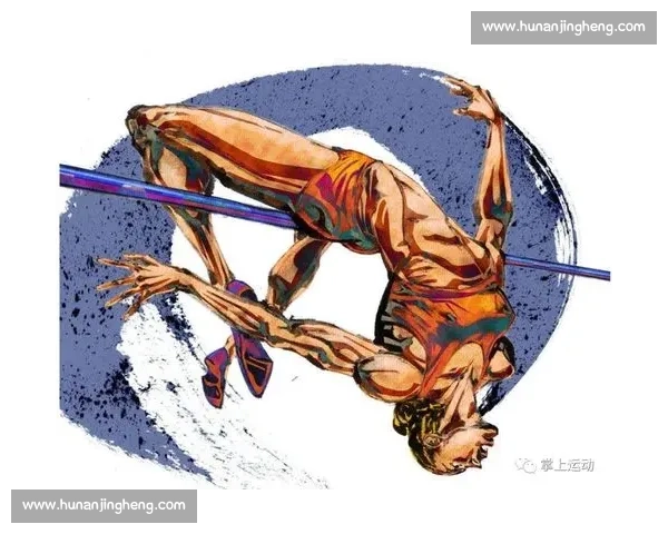 禁赛风波背后的规则博弈与职业体育公信力考验深层影响与未来走向 禁赛风波背后的规则博弈与职业体育公信力考验深层影响与未来走向