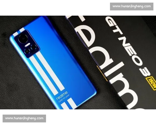 黑马崛起引领时代风云重塑格局激荡未来发展新篇章创新变革力量中国 黑马崛起引领时代风云重塑格局激荡未来发展新篇章创新变革力量中国