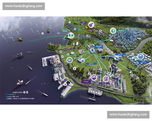 以文化创新驱动社会发展探讨新路径与实践策略 以文化创新驱动社会发展探讨新路径与实践策略