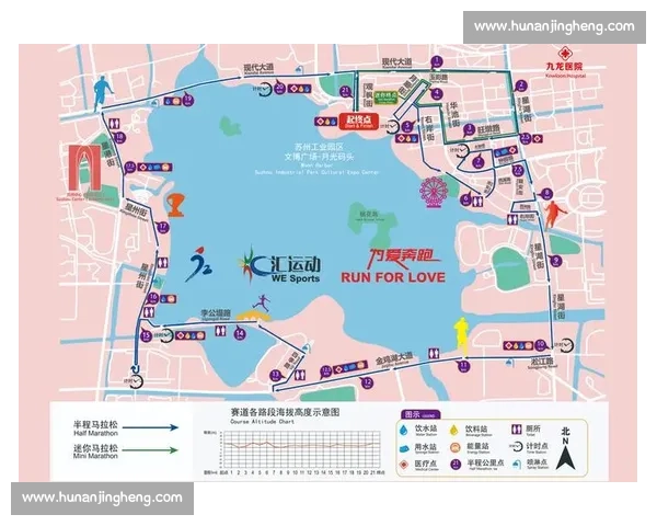 以阶段赛事为核心的体育竞技发展路径与策略研究