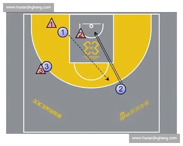 替补阵容崛起激发球队潜力全面解析与战术创新思路 替补阵容崛起激发球队潜力全面解析与战术创新思路