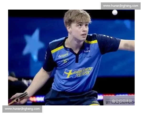 激烈角逐淘汰赛制下的冠军之路全程解析 激烈角逐淘汰赛制下的冠军之路全程解析