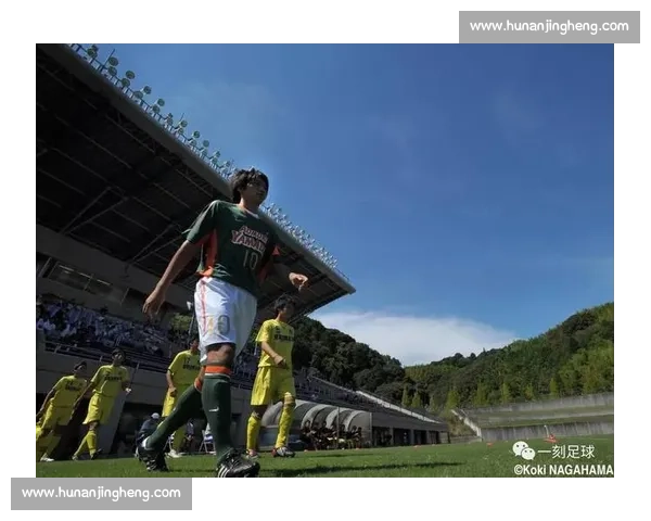 草根足球崛起的力量与挑战:从街头到职业赛场的奋斗之路 草根足球崛起的力量与挑战:从街头到职业赛场的奋斗之路