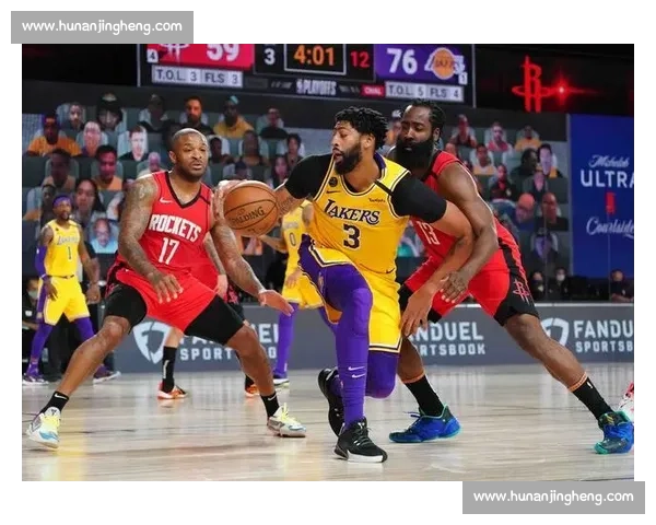 进攻篮板如何提升球队实力 打造强大内线的关键策略与技巧