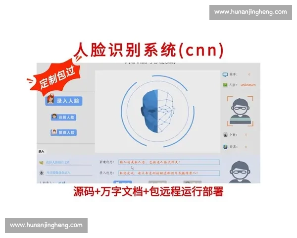 基于深度学习的视频内容智能分析与行为识别研究