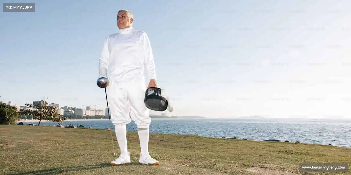 米兰milan🎿雪道飞驰的快感，冰场旋转的优雅 —— 冬季运动，让热爱无惧严寒！